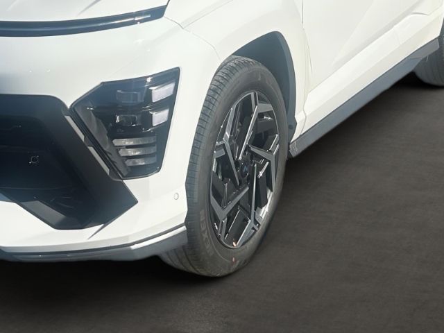 Hyundai KONA - Bild 7