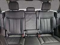 Land Rover Range Rover - Vorschau Bild 11
