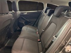 Ford Focus - Vorschau 17