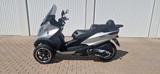Piaggio MP3 500 LT SPORT - Angebote entsprechen deinen Suchkriterien