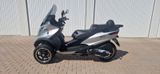 Piaggio MP3 500 LT SPORT - Angebote entsprechen deinen Suchkriterien
