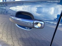 Fahrzeugabbildung Audi A1 1.4 TFSI S-Line Sportback *XENON*SHZ*KLIMA*