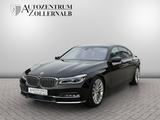 BMW 750i L xDrive *PURE-EXCELLENCE*LASER*SKY-LOUNGE* - BMW 750: 750i Xdrive