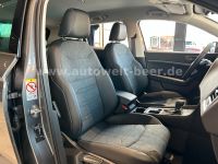 Seat Ateca - Vorschau Bild 20