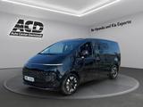 Hyundai Staria 2,2D 4WD AT Signature |7-SITZE|PANO|VOLL - Hyundai mit Diesel-Antrieb: Automatik