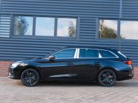 Cupra Leon - Vorschau Bild 8