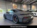Porsche 992 911 GT3 mit Touring-Paket Liftsystem-VA BOSE - Porsche Gebrauchtwagen in Frankfurt