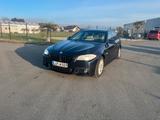 BMW 530D F11 M-Paket 5er (Vollausstattung) - BMW: 1er M Paket
