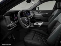 BMW 750 - Vorschau Bild 3
