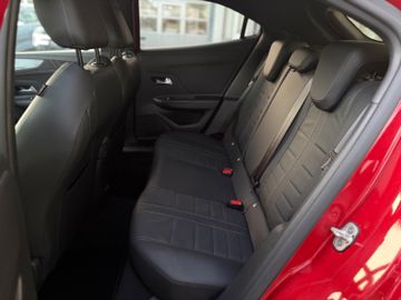 Bild 21 Opel Mokka Ultimate AT +LEDER+KAMERA+M-LED+ACC+SHZ+