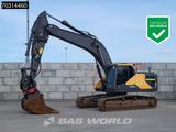 Volvo EC300 E L - Volvo L30