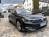 Volkswagen Passat 1.4 TSI ACT DSG Highline Highline - VW Passat Gebrauchtwagen in Stuttgart