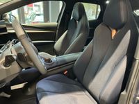 Cupra Tavascan - Vorschau Bild 11