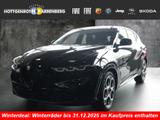 Alfa Romeo Tonale Veloce 1.5 VGT Hybrid 20-LM LED NAVI PA - Alfa Romeo Tonale mit Schiebedach