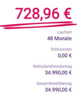 Porsche Macan S Diesel *1.HAND*KOMFORTSITZ*PASM*AHK* - Porsche mit Diesel-Antrieb