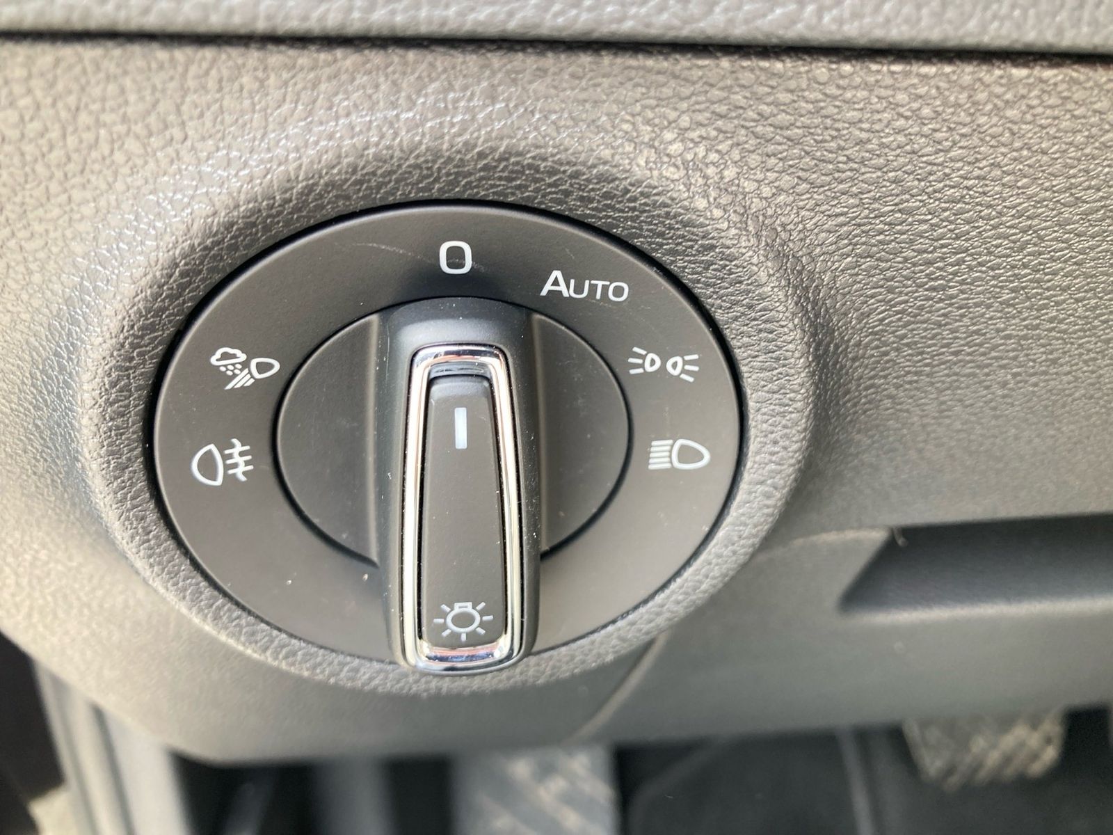 Skoda Karoq - Bild 22