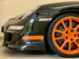 Porsche 997 GT3 RS - SportChrono Plus - Top Zustand - Porsche: Gt3 RS
