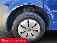 Volkswagen T6 Kombi - Vorschau Bild 8