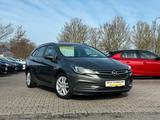 Opel Astra K ST Edition 1.6D Navi/PDC/Ergositz/Klima - Opel Astra: Kombi, 1.6