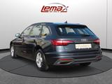 Audi A4 Avant 30 TDI S-Tronic Netto 12.600 #012 - Audi A4: 1.6