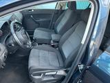 Volkswagen Golf Plus VI 1,4 Comfortline - Volkswagen Golf: Vi Plus