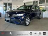 Volkswagen Tiguan Allspace 2.0 TSI 4M  Neupreis 66.542 EUR