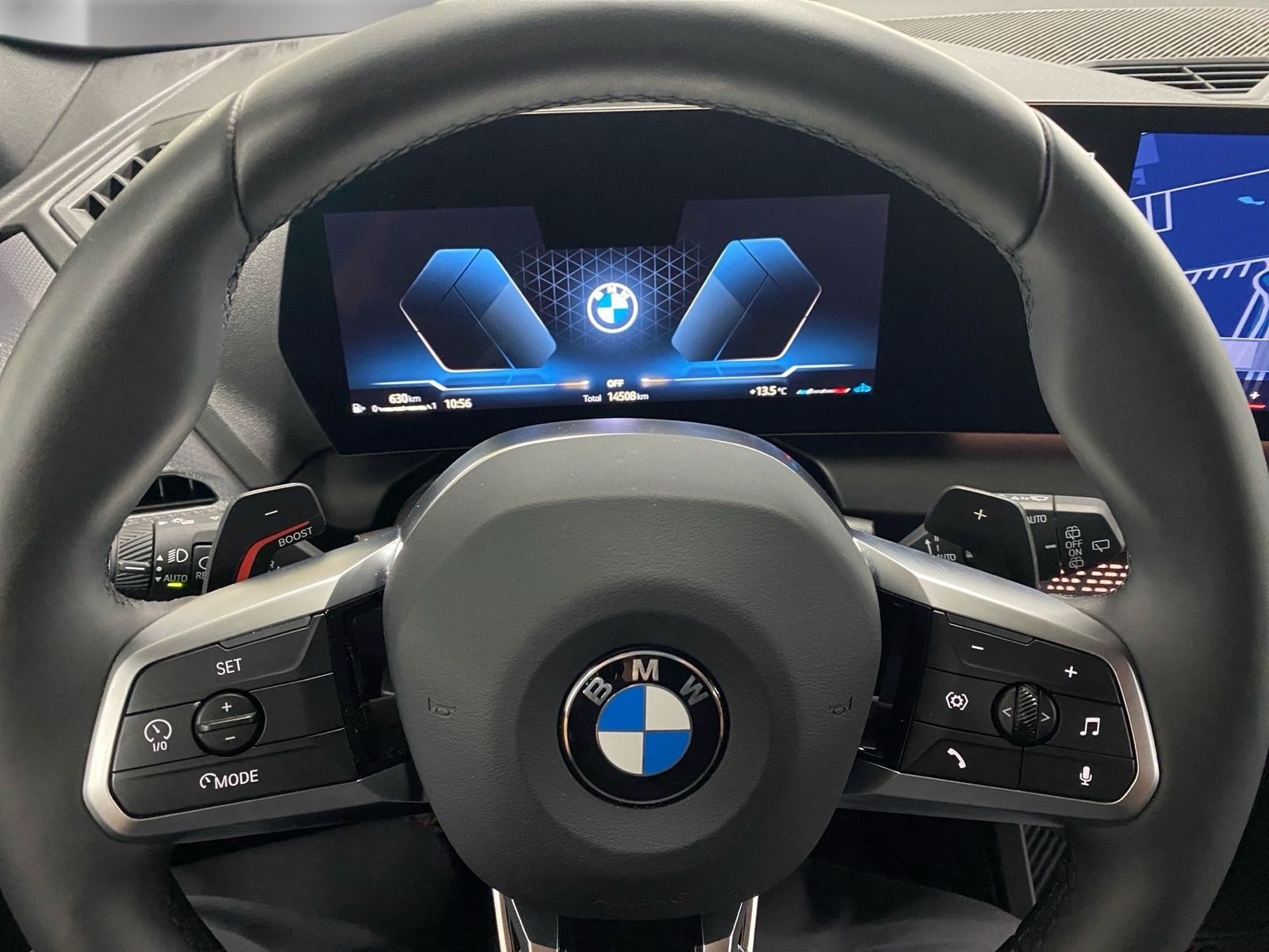 BMW 120 - Bild 10