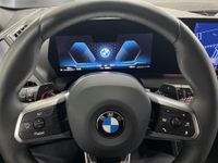 BMW 120 - Vorschau Bild 10