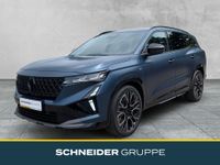 Renault Espace - Vorschau Bild 1