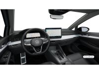 Volkswagen Golf - Vorschau Bild 9