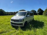Volkswagen T6  - Offers