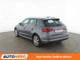 Audi A3 1.4 TFSI ACT Ambition ultra Aut.*NAVI*PDC*SHZ - Audi A3 Gebrauchtwagen in Hannover
