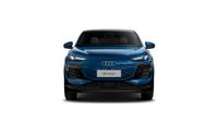 Audi Q6 e-tron - Vorschau Bild 4