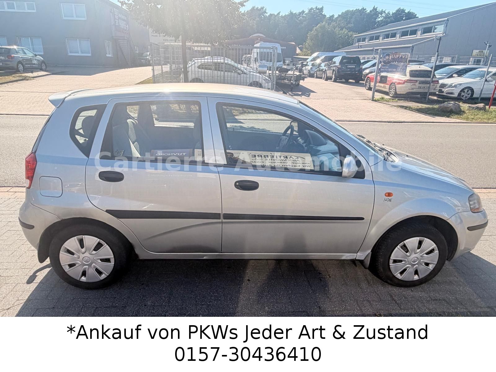 Ansicht 5