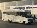 Niesmann + Bischoff Flair 880 * Facelift * im Kundenauftrag * - Angebote