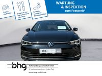 Volkswagen Golf - Vorschau Bild 8