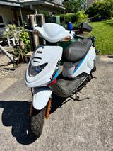 TGB Racing - Offers