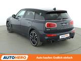 MINI Clubman Cooper S Aut.*NAVI*LED*TEMPO*PANO*PDC* - MINI Gebrauchtwagen von 2016