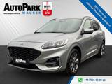 Ford Kuga 1.5 ST-Line*Kamera*Navi*4xSHZ*Lenkr.Heiz.* - Ford Kuga: Automatik