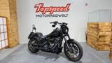 Harley-Davidson Low Rider S FXLRS - HARLEY-DAVIDSON LOW RIDER S FXLRS