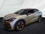 Cupra Tavascan 210 kW 77 kWh Endurance - Cupra Tavascan Gebrauchtwagen