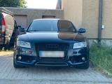 Audi a 5 3.Diesel 2010 - Audi A4: Kleinwagen