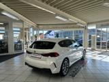 BMW 120I AUT./LED/NAVI/DAB/SHZ/TEMPO./CAM - BMW 120 in Hamm