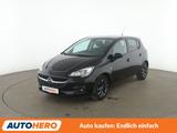 Opel Corsa 1.4 120 Jahre ecoFlex*PDC*SHZ*CAM*TEMPO* - Opel Corsa Gebrauchtwagen in München