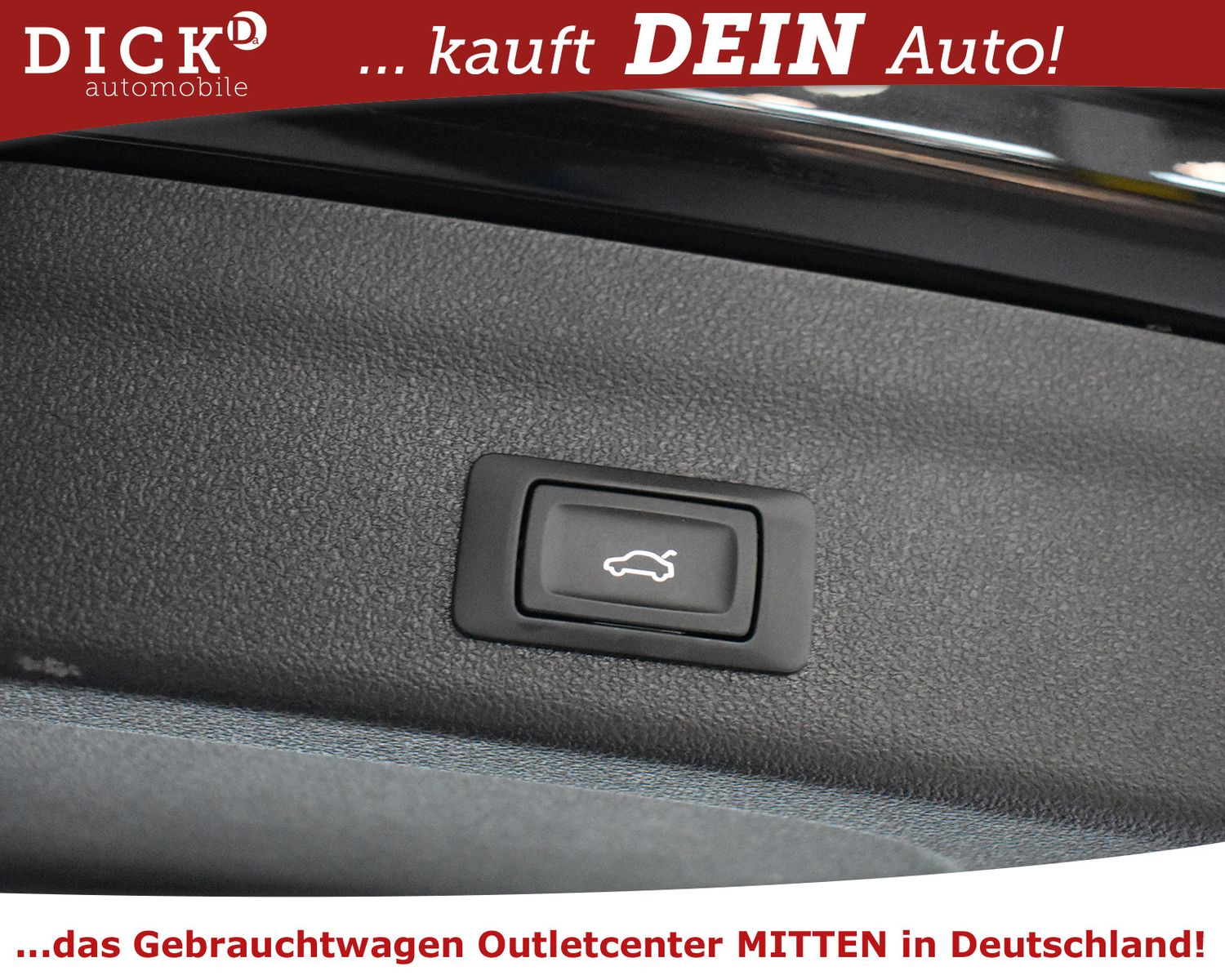 AUDI A6 Av 45d Quatt Sport S LINE+VIRTU+STDHZ+LED+ACC - Image 21