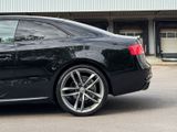 Audi A5 1.8 TFSI S-Line - Audi in Detmold