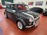 MINI Mini 1.3 cat Cooper Sports Pack xn 3.2 brookland - MINI MINI aus 1997