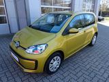 Volkswagen up! move up! +PDC - VW up! Gebrauchtwagen in Bremen