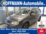 Volkswagen Touran Tüv 10-2026 - Volkswagen Touran aus 2005