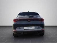 Cupra Formentor - Vorschau Bild 6